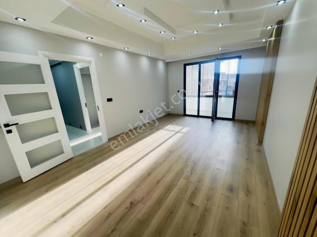 Çekmeköy, İstanbul içerisinde satılık mülk