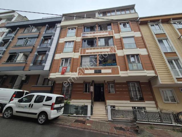 Çekmeköy, İstanbul içerisinde satılık mülk