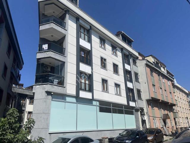 Çekmeköy, İstanbul içerisinde kiralık mülk