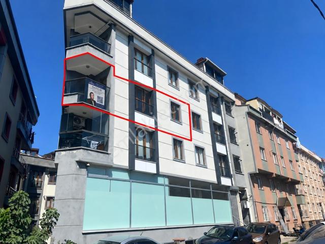 Çekmeköy, İstanbul içerisinde satılık mülk