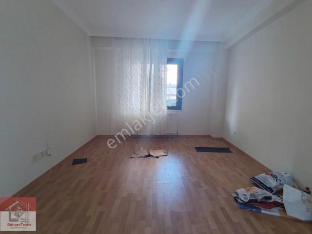 Çekmeköy, İstanbul içerisinde kiralık mülk