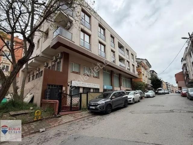 Çekmeköy, İstanbul içerisinde kiralık mülk