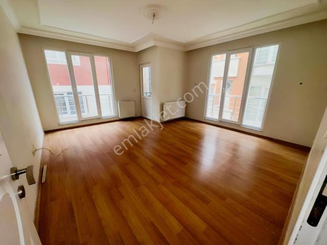 Mimar Sinan Mahallesi, Çekmeköy içerisinde kiralık mülk