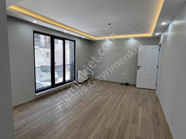 Çekmeköy, İstanbul içerisinde satılık mülk