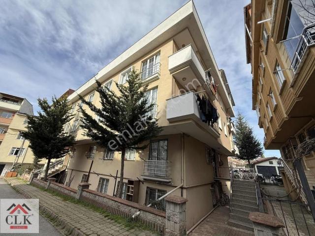Çekmeköy, İstanbul içerisinde satılık mülk
