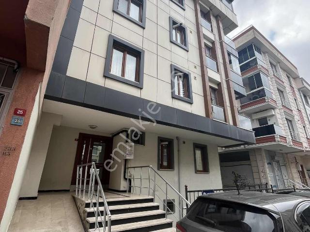 Mimar Sinan Mahallesi, Çekmeköy içerisinde kiralık mülk