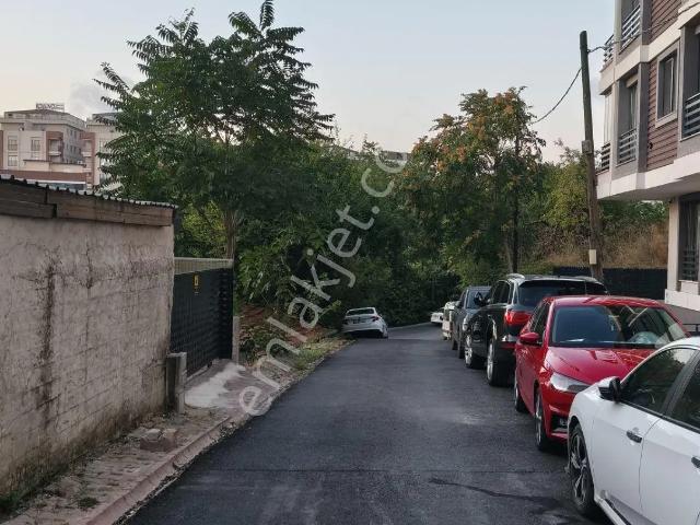 Mimar Sinan Mahallesi, Çekmeköy içerisinde kiralık mülk