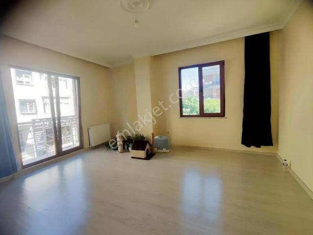 Çekmeköy, İstanbul içerisinde kiralık mülk