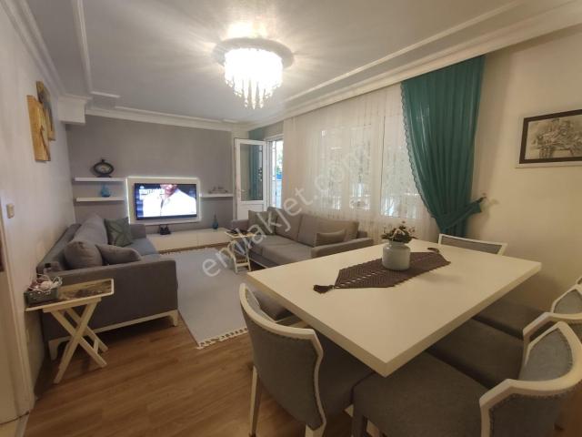 Çekmeköy, İstanbul içerisinde satılık mülk