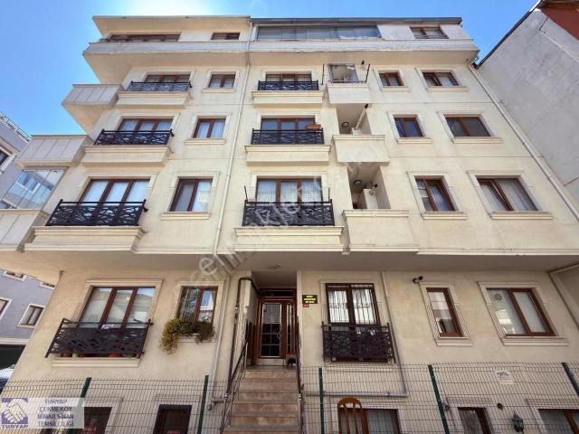Çekmeköy, İstanbul içerisinde kiralık mülk