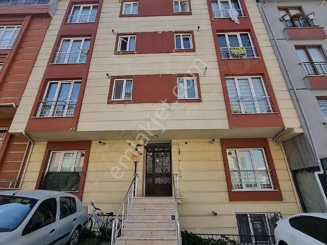 Çekmeköy, İstanbul içerisinde kiralık mülk