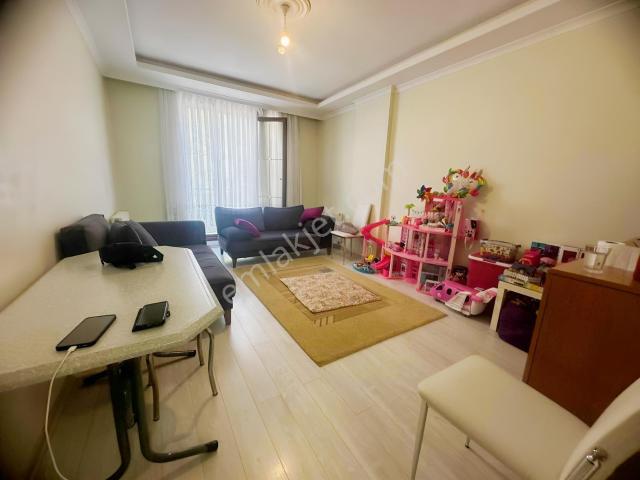 Çekmeköy, İstanbul içerisinde satılık mülk