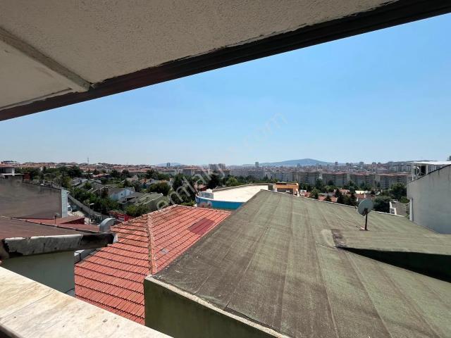 Çekmeköy, İstanbul içerisinde satılık mülk