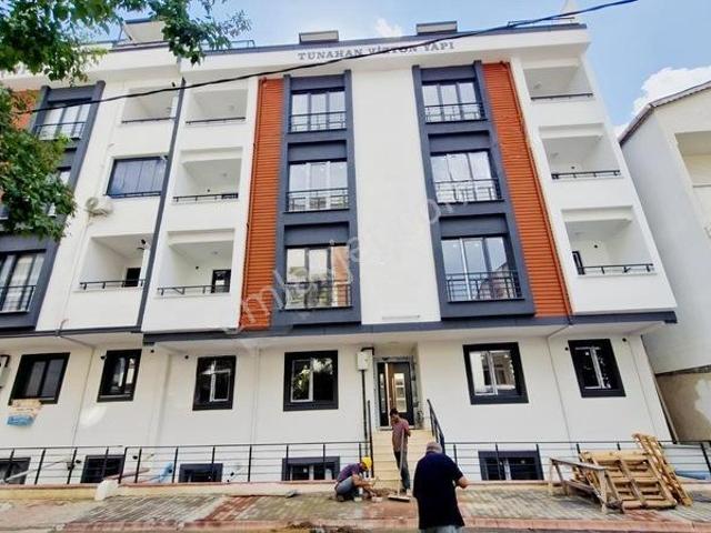 Çekmeköy, İstanbul içerisinde satılık mülk