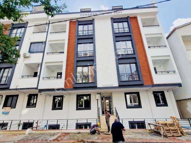Çekmeköy, İstanbul içerisinde satılık mülk