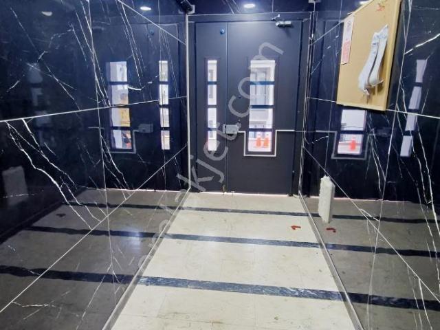 Mimar Sinan Mahallesi, Çekmeköy içerisinde kiralık mülk