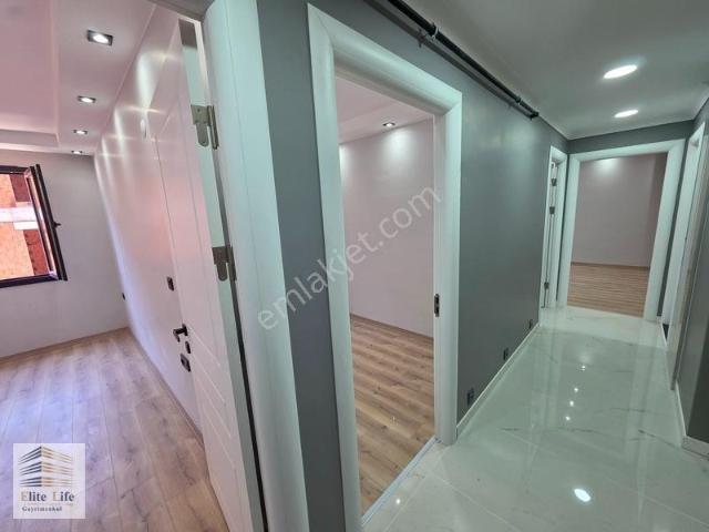 Çekmeköy, İstanbul içerisinde satılık mülk