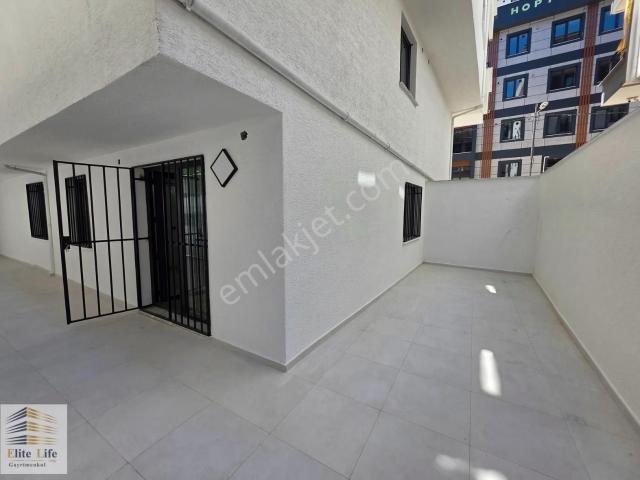 Çekmeköy, İstanbul içerisinde satılık mülk