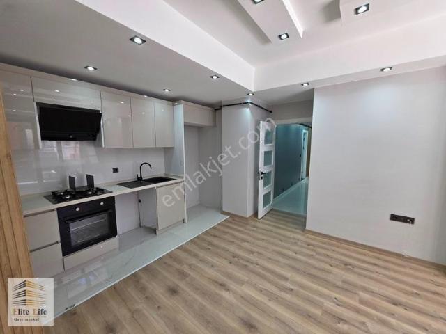 Çekmeköy, İstanbul içerisinde satılık mülk