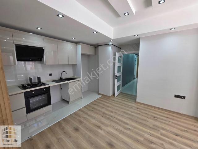Çekmeköy, İstanbul içerisinde satılık mülk