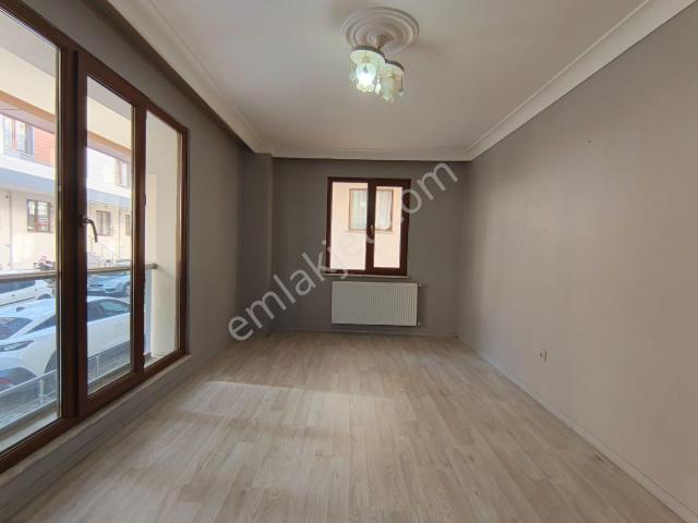 Çekmeköy, İstanbul içerisinde kiralık mülk