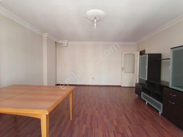 Çekmeköy, İstanbul içerisinde kiralık mülk