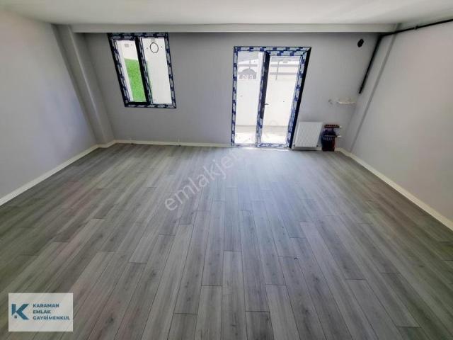 Mimar Sinan Mahallesi, Çekmeköy içerisinde kiralık mülk