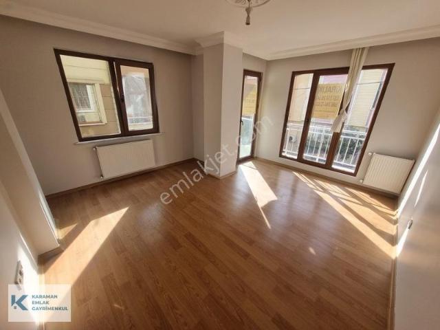 Mimar Sinan Mahallesi, Çekmeköy içerisinde kiralık mülk