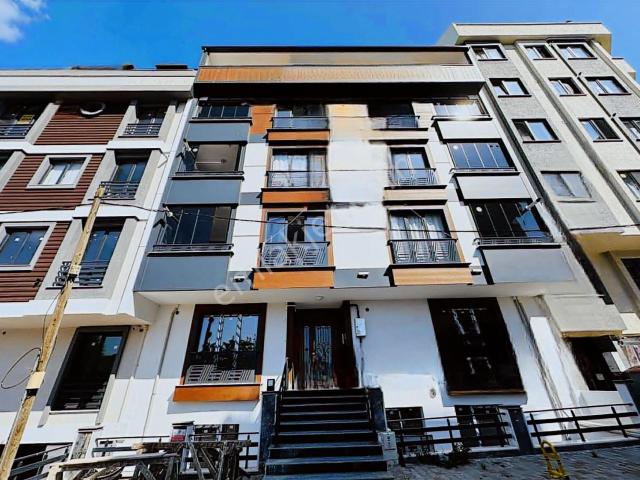 Çekmeköy, İstanbul içerisinde satılık mülk
