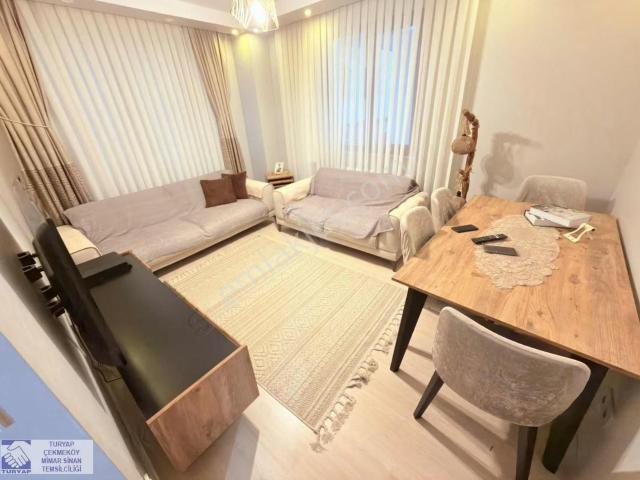 Çekmeköy, İstanbul içerisinde satılık mülk