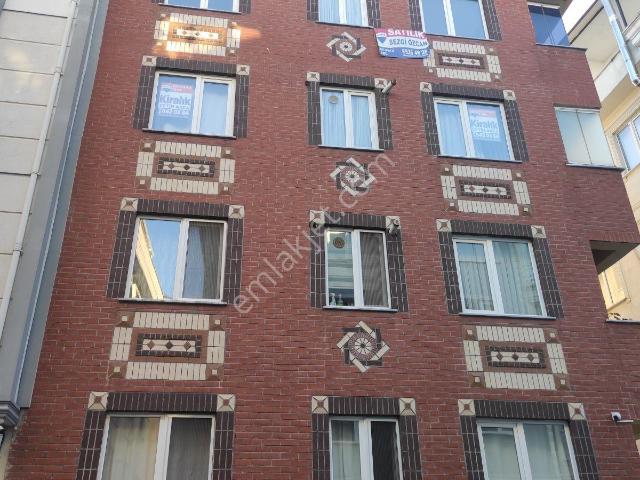 Mimar Sinan Mahallesi, Çekmeköy içerisinde kiralık mülk