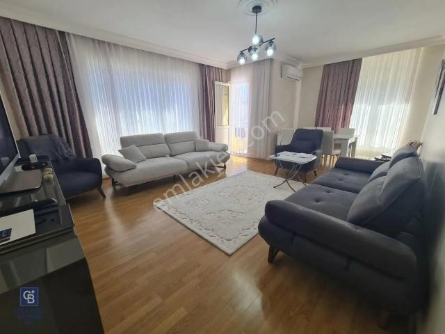 Çekmeköy, İstanbul içerisinde satılık mülk