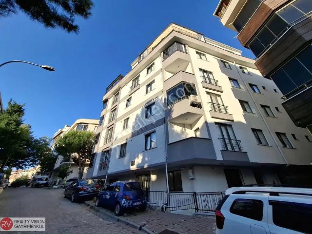 Çekmeköy, İstanbul içerisinde kiralık mülk