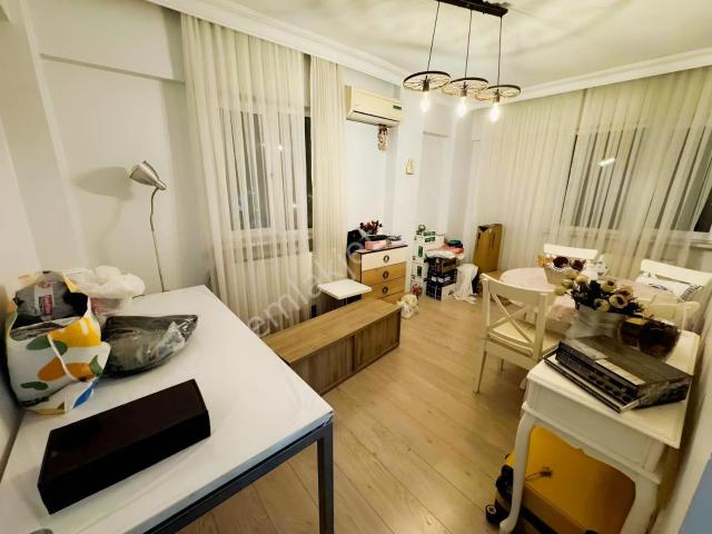 Çekmeköy, İstanbul içerisinde satılık mülk