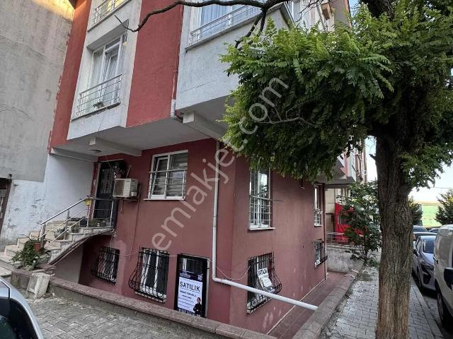 Çekmeköy, İstanbul içerisinde satılık mülk