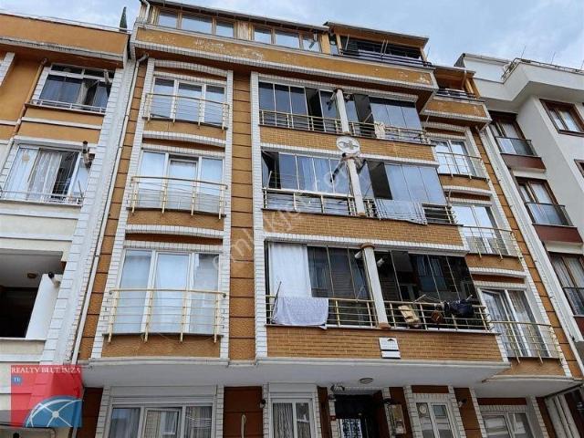 Mimar Sinan Mahallesi, Çekmeköy içerisinde kiralık mülk