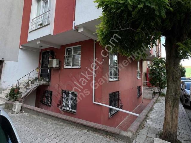 Çekmeköy, İstanbul içerisinde kiralık mülk