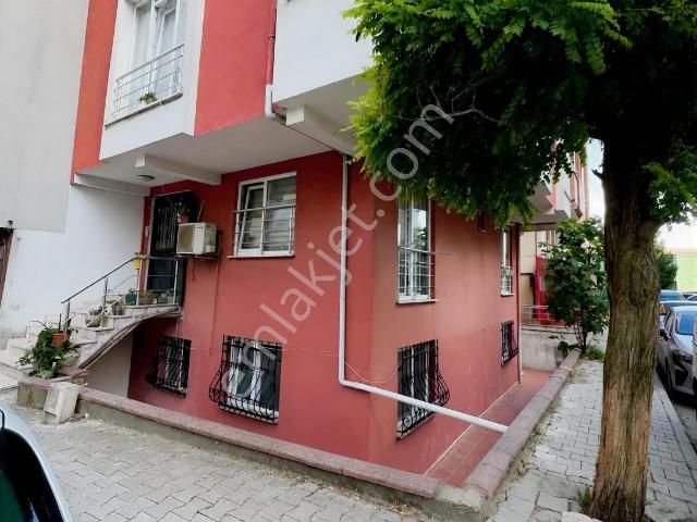 Çekmeköy, İstanbul içerisinde kiralık mülk