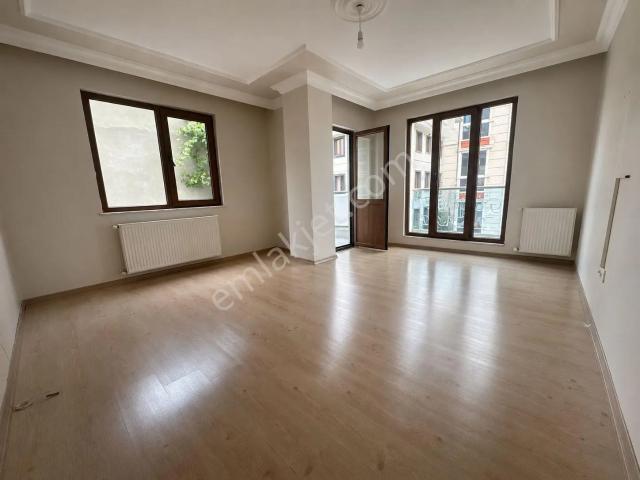 Çekmeköy, İstanbul içerisinde kiralık mülk