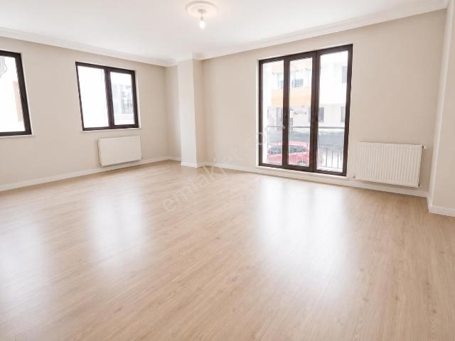 Çekmeköy, İstanbul içerisinde satılık mülk