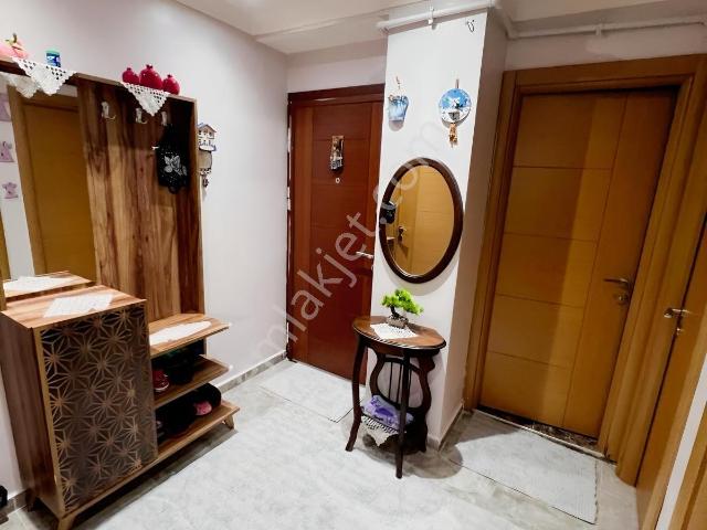 Çekmeköy, İstanbul içerisinde satılık mülk