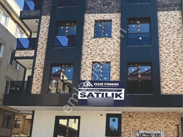 Çekmeköy, İstanbul içerisinde satılık mülk