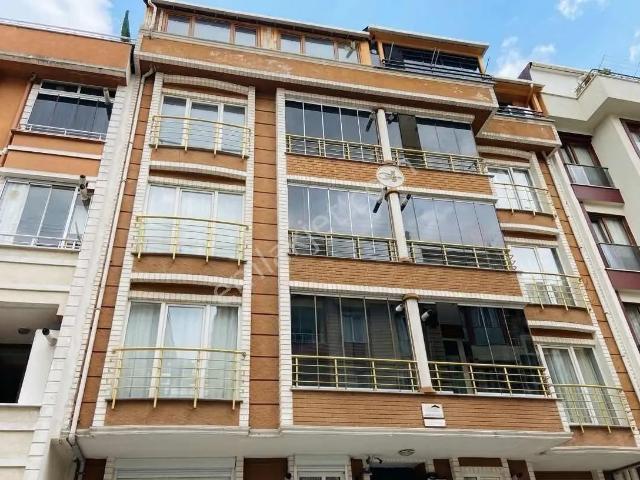 Çekmeköy, İstanbul içerisinde satılık mülk