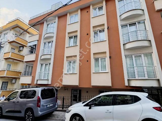 Çekmeköy, İstanbul içerisinde kiralık mülk