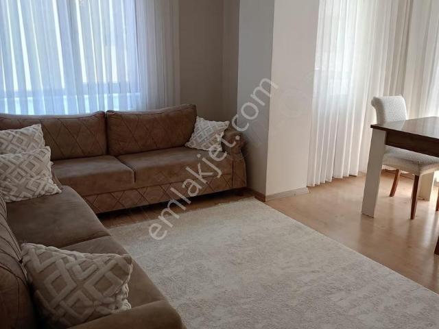 Çekmeköy, İstanbul içerisinde kiralık mülk