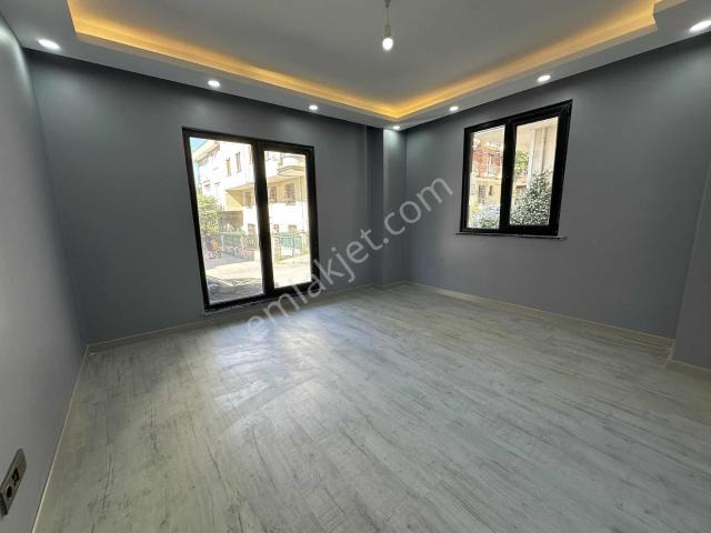 Çekmeköy, İstanbul içerisinde satılık mülk