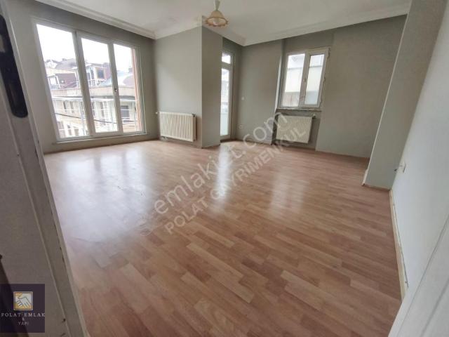 Çekmeköy, İstanbul içerisinde satılık mülk