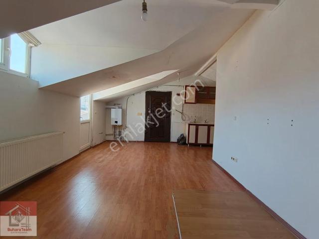 Çekmeköy, İstanbul içerisinde kiralık mülk