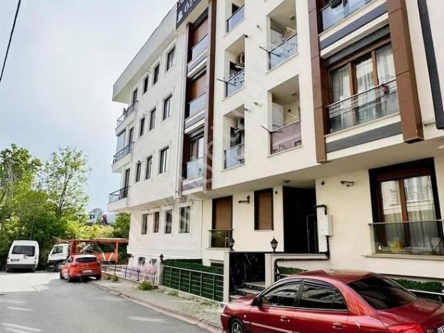 Çekmeköy, İstanbul içerisinde satılık mülk