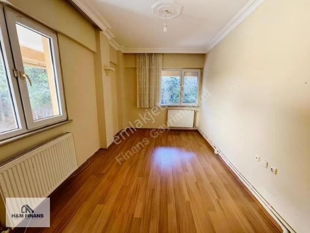 Çekmeköy, İstanbul içerisinde kiralık mülk